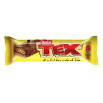Nestle Tex Large 40g